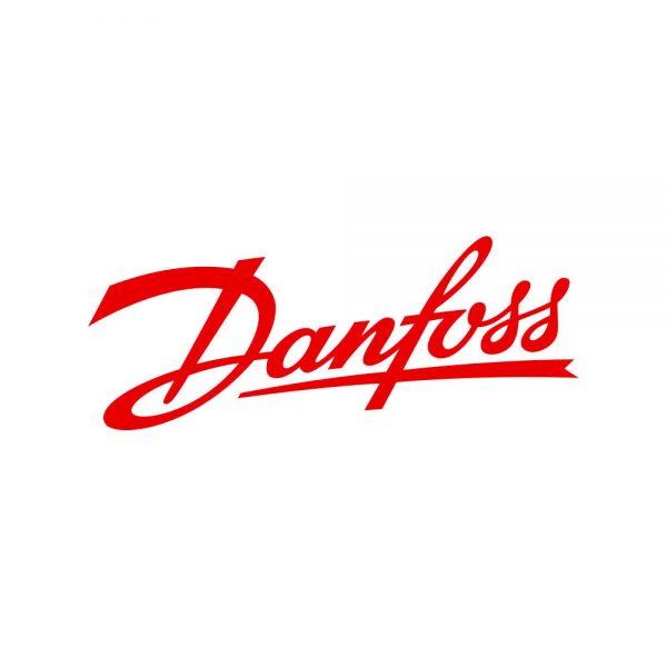 Danfoss (دانفوس)