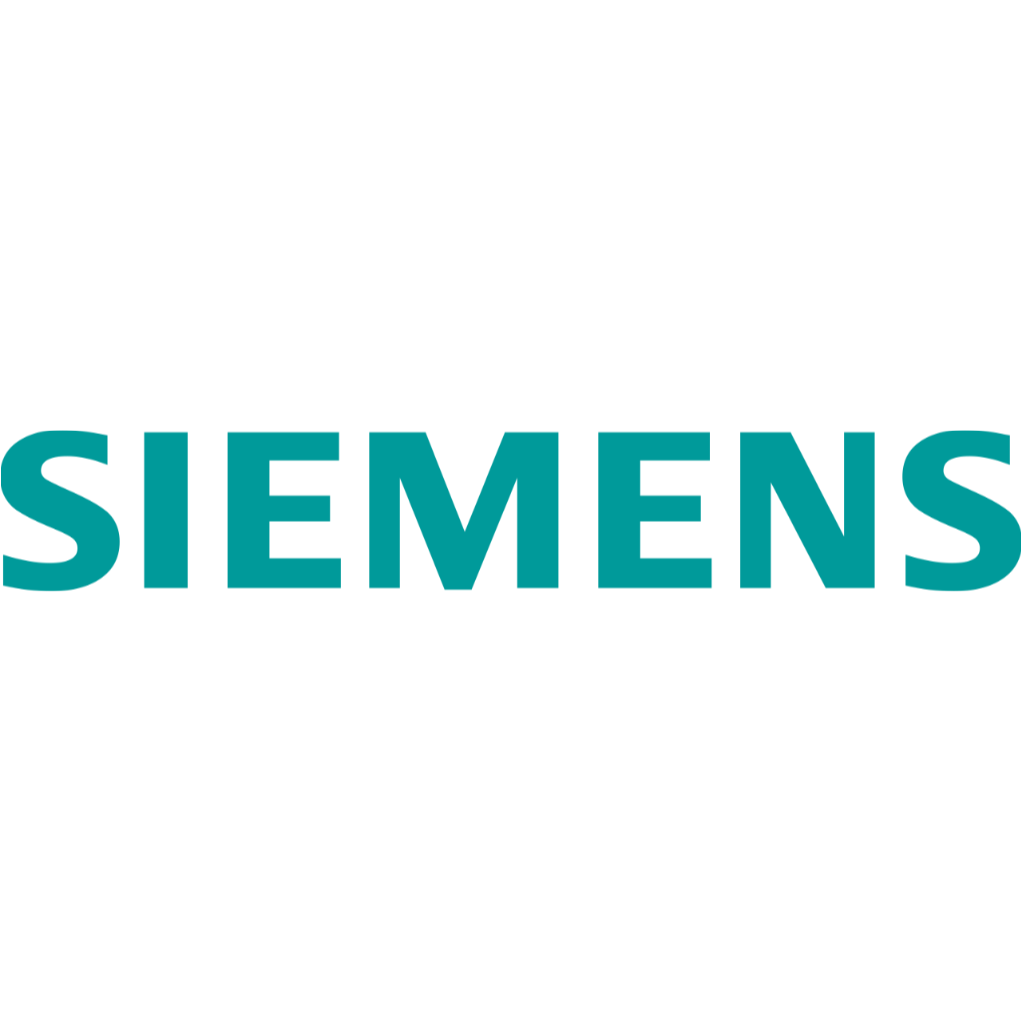 شرکت زیمنس (Siemens AG)