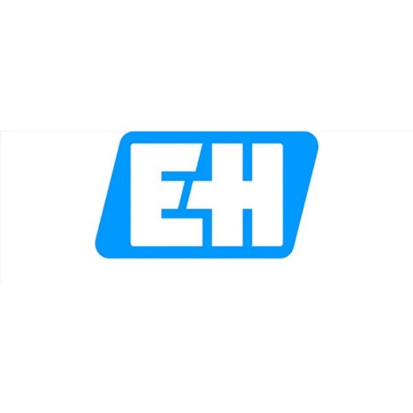 Endress + Hauser (اندرس + هاوزر)