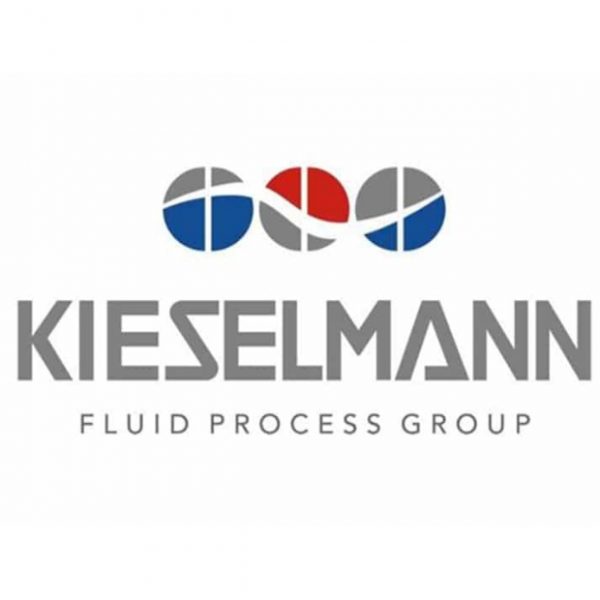 KIESELMANN (کیزلمن)