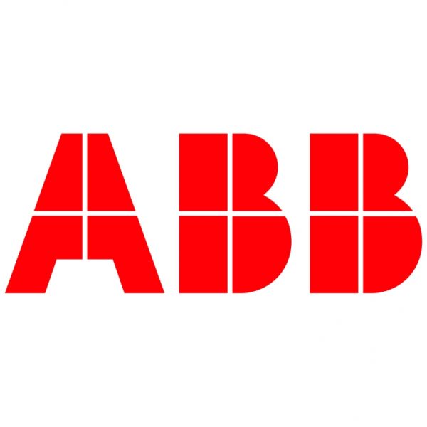 ABB (ای‌بی‌بی)