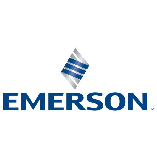 EMERSON (امرسون)