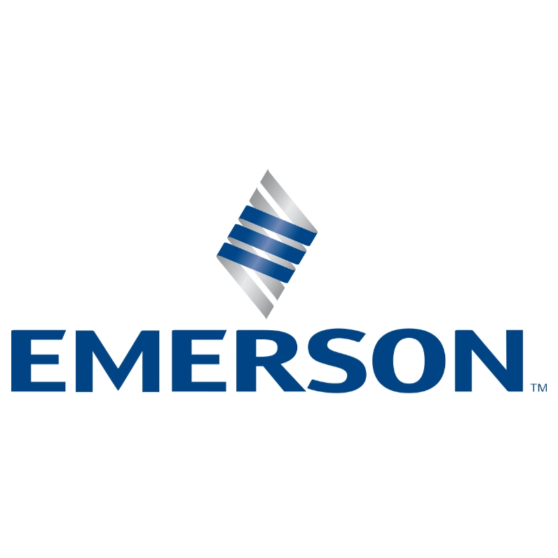 EMERSON (امرسون)
