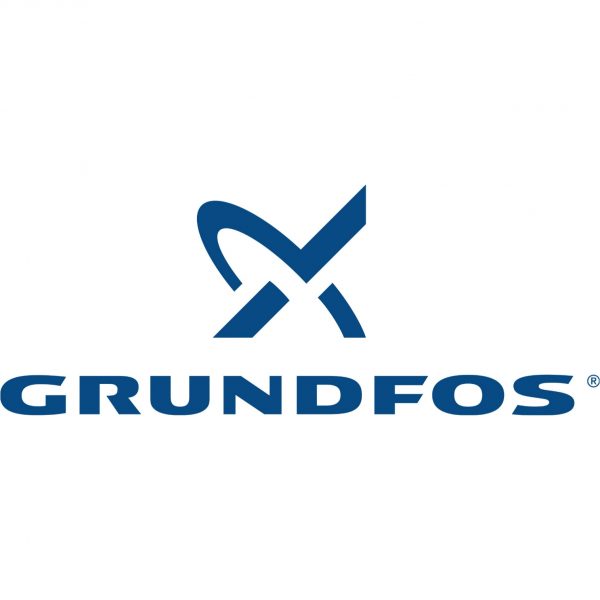 GRUNDFOS (گرندفوس)