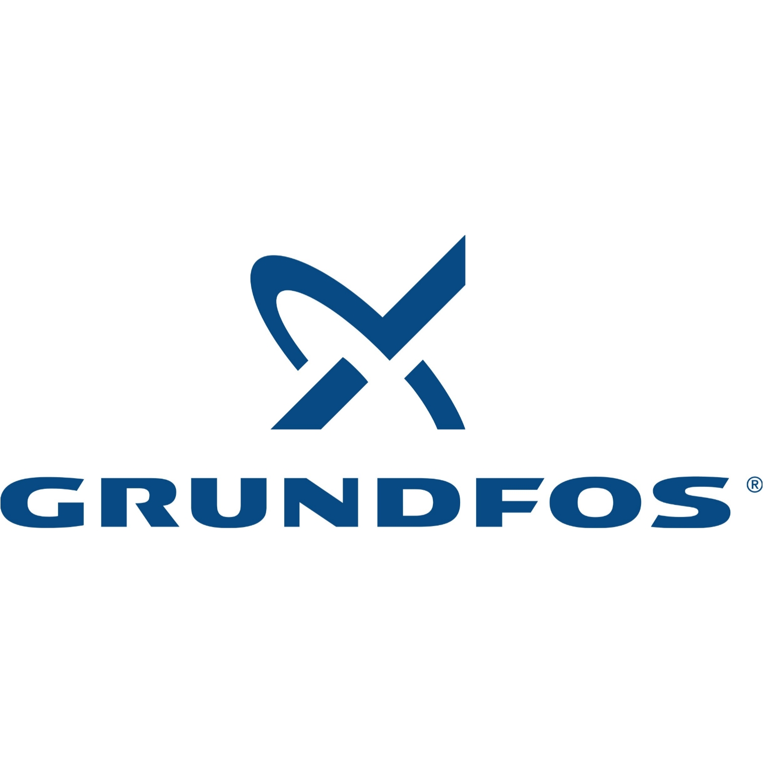 GRUNDFOS (گرندفوس)