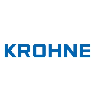 KROHNE (کرونه)