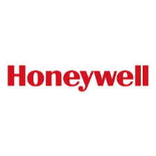 Honeywell (هانی‌ول)