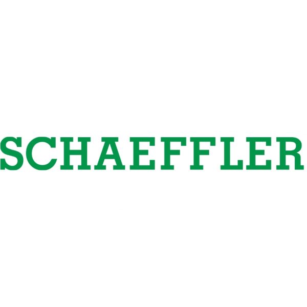Schaeffler (شِفِلِر)