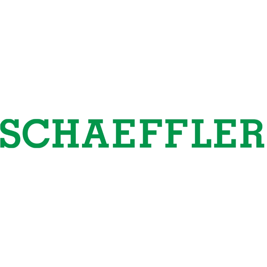 Schaeffler (شِفِلِر)