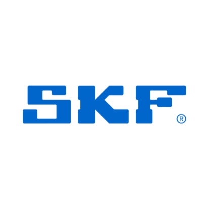 SKF (اس‌کی‌اف)