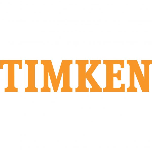 Timken (تیمکن)