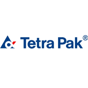 Tetra Pak (تِترا پاک)