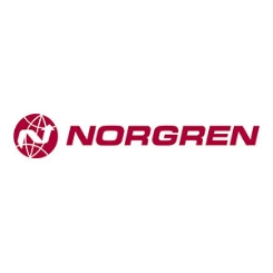 NORGREN (نورگرن)