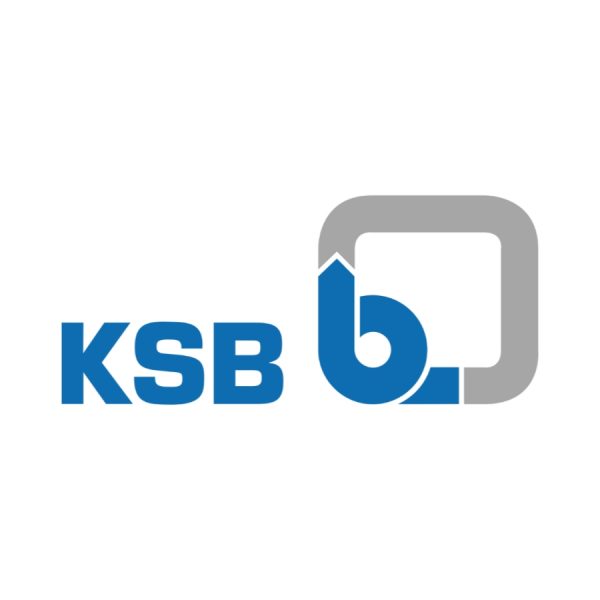 KSB (کی‌اس‌بی)