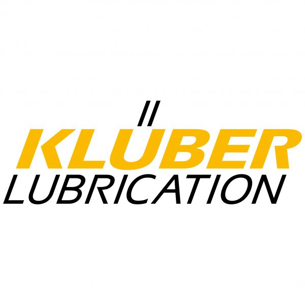 Klüber Lubrication (کلوبر لوبریکیشن)
