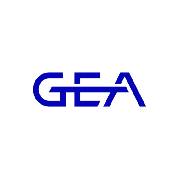 GEA (جی‌ای‌ای)