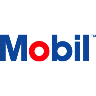 Mobil (موبیل)