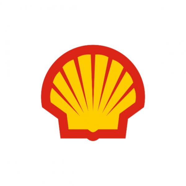 Shell (شل)