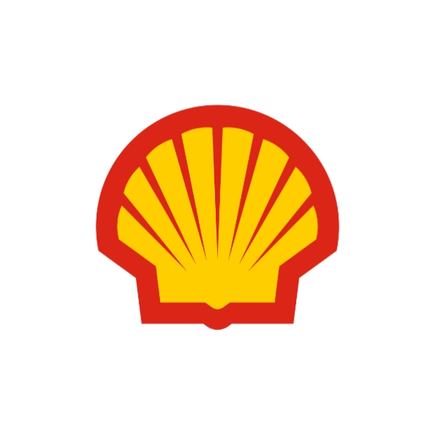 Shell (شل)