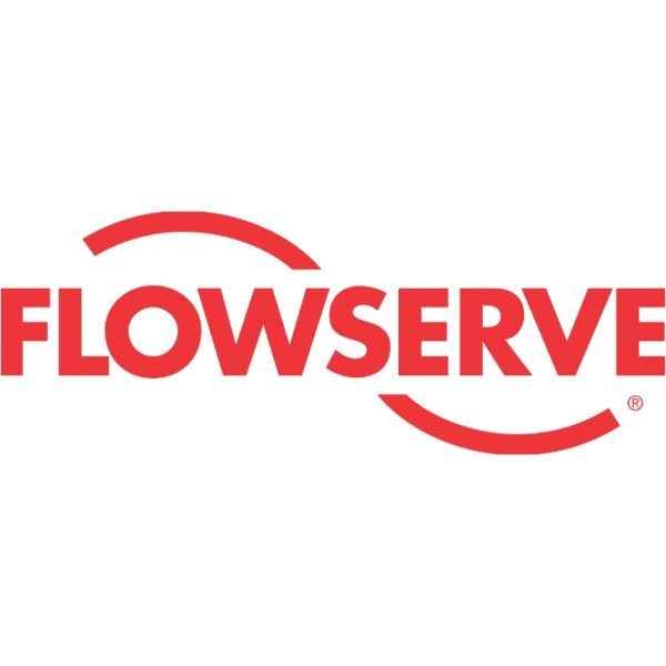 FLOWSERVE (فلوسرو)