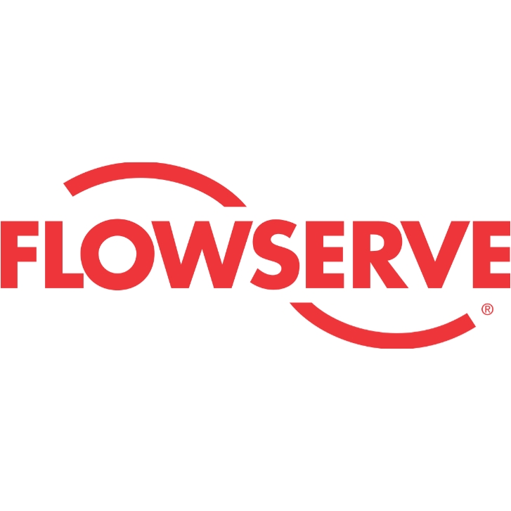 FLOWSERVE (فلوسرو)