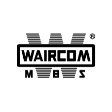 Waircom (وایرکام)