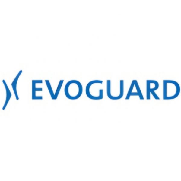 Evoguard (اووگارد)