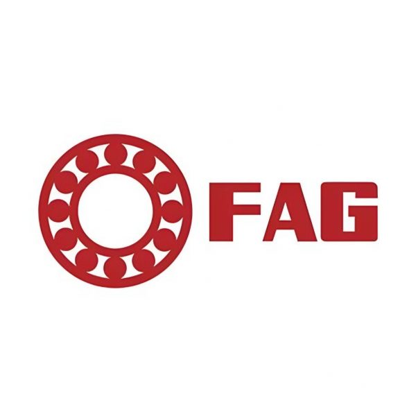 FAG (اف‌ای‌جی)