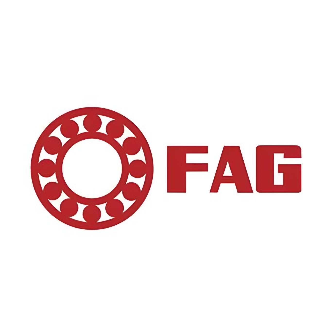 FAG (اف‌ای‌جی)