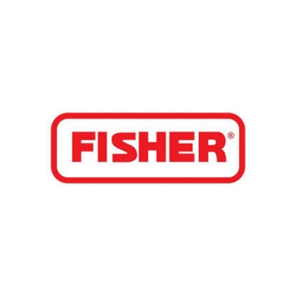FISHER (فیشر)