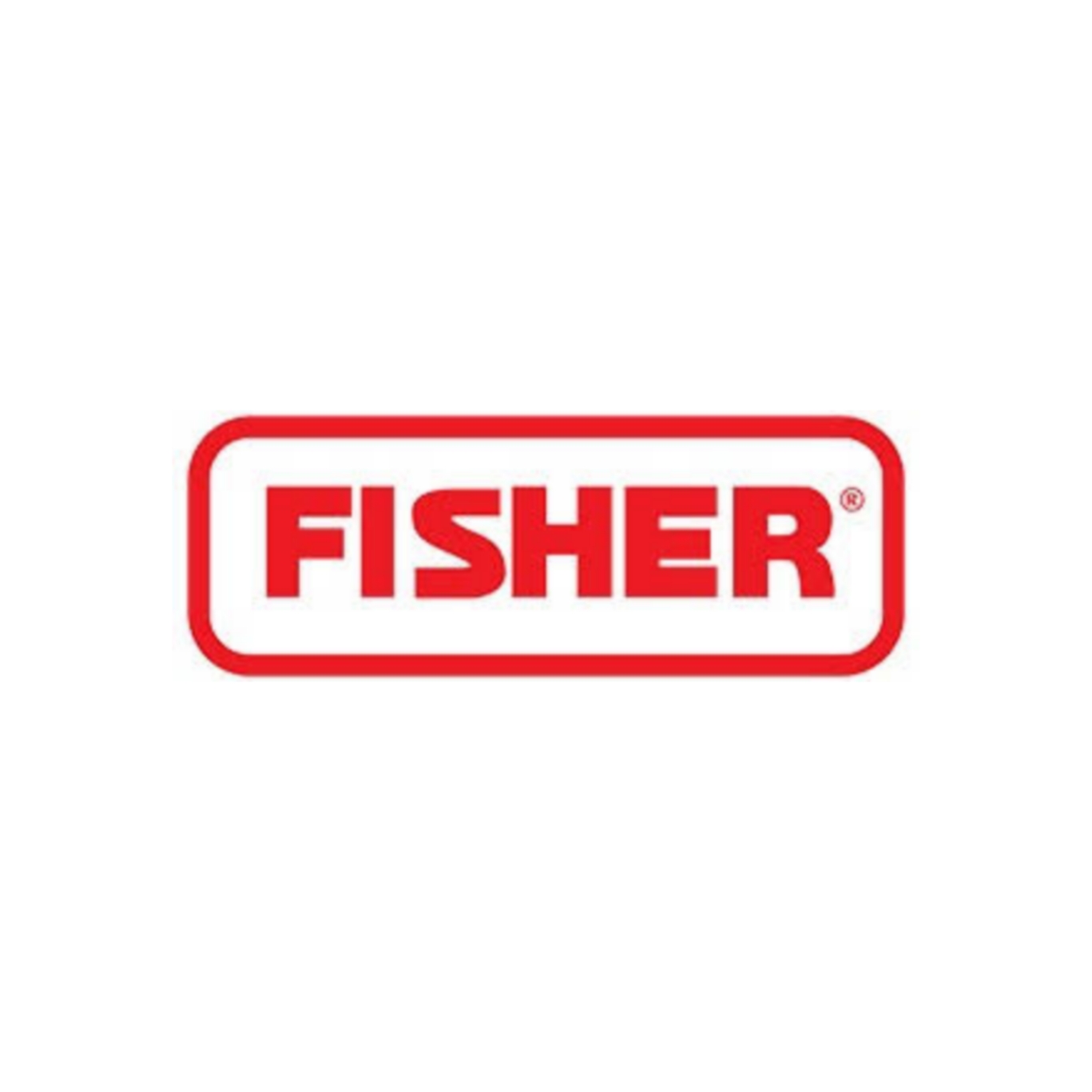 FISHER (فیشر)