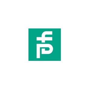 Pepperl+Fuchs (پپرل+فوکس)