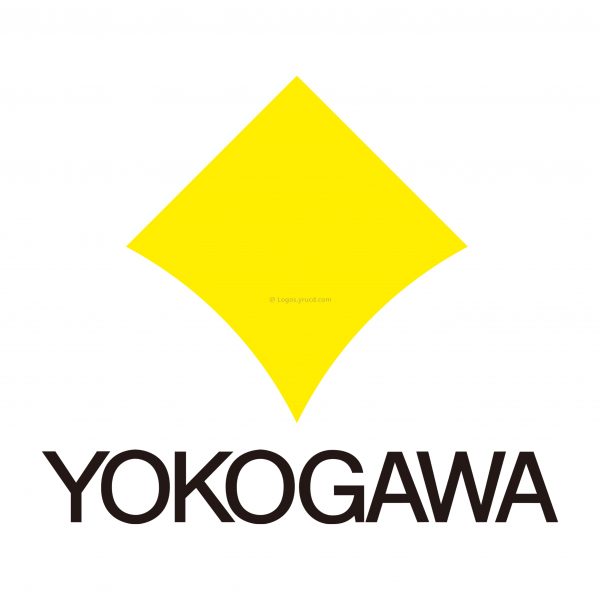 YOKOGAWA (یوکوگاوا)