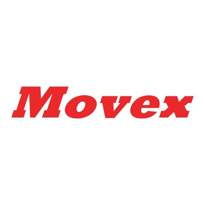 Movex (مووکس)