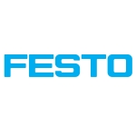 FESTO (فستو)