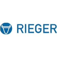 RR RIEGER (آرآر ریگر)