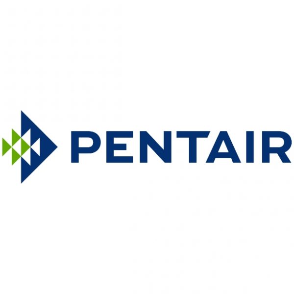 PENTAIR (پنتایر)