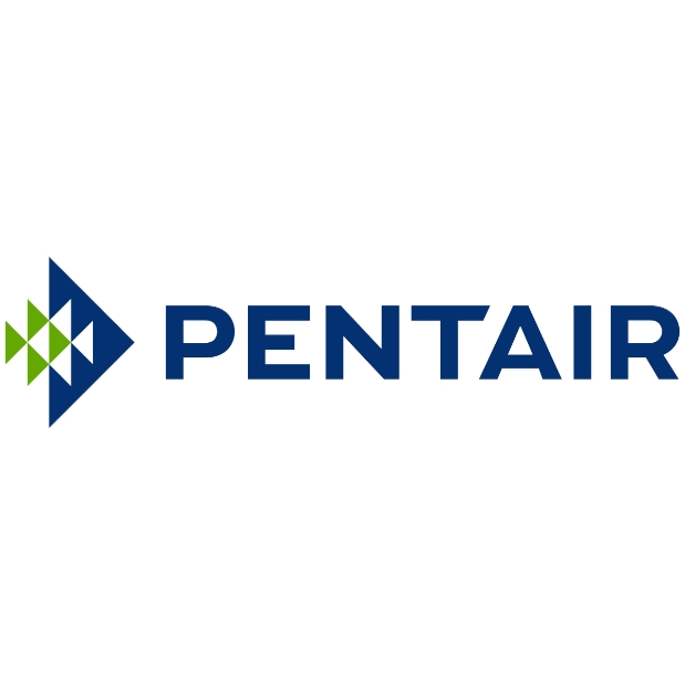 PENTAIR (پنتایر)