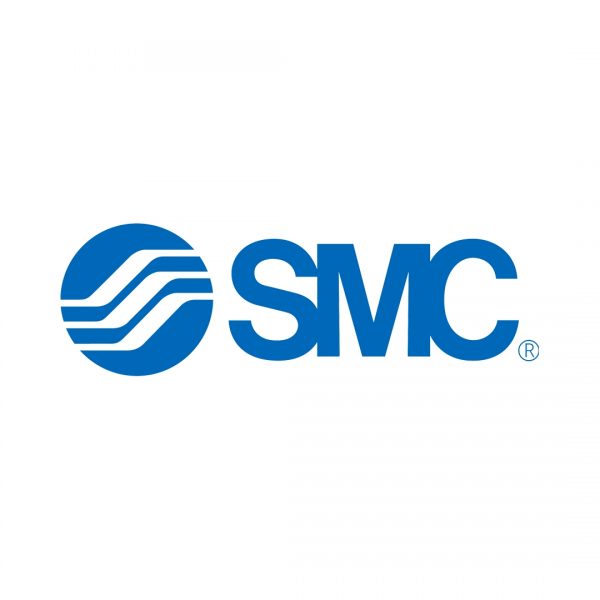 SMC (اس‌ام‌سی)