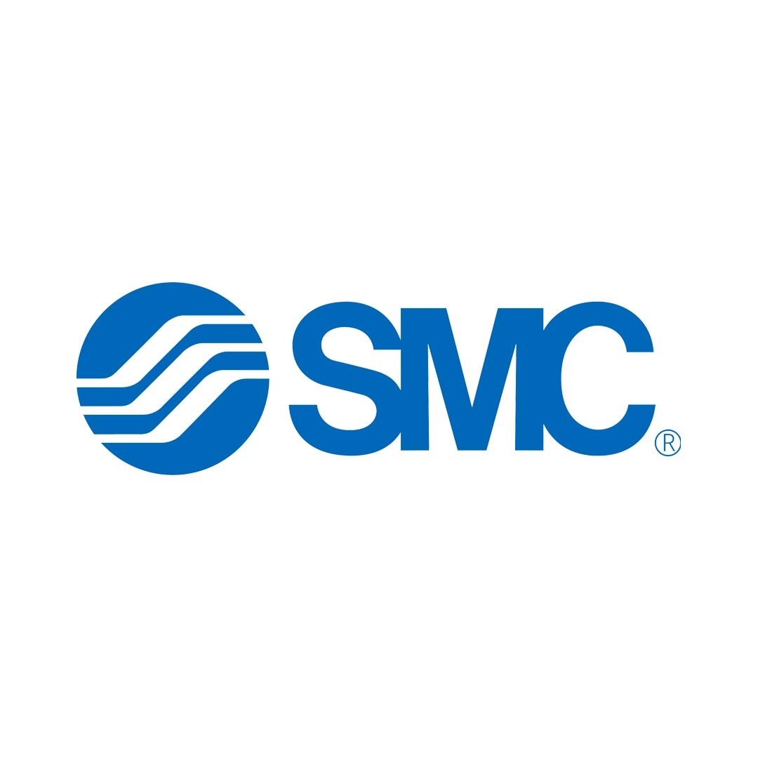 SMC (اس‌ام‌سی)