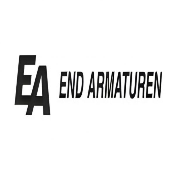 END-ARMATUREN (اند-آرماتورن)