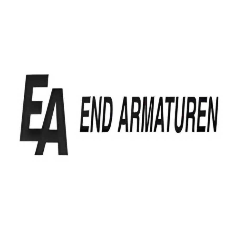 END-ARMATUREN (اند-آرماتورن)