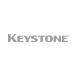 KEYSTONE (کی‌استون)