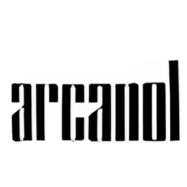 ARCANOL (آرکانول)