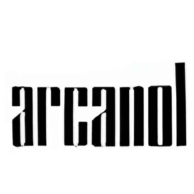 ARCANOL (آرکانول)
