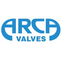 ARCA VENTILE (آرکا ونتیله)