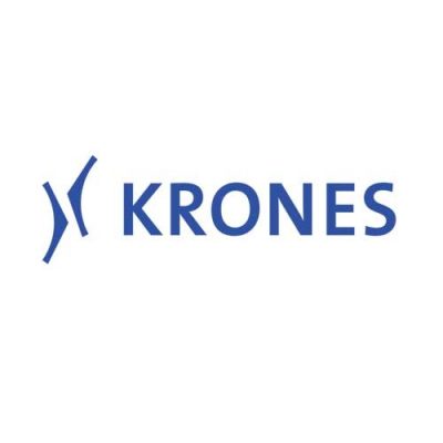 KRONES (کرونس)