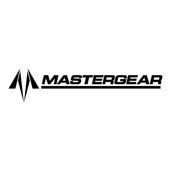 MASTERGEAR (مسترگیر)
