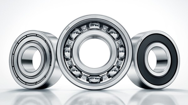 Bearings