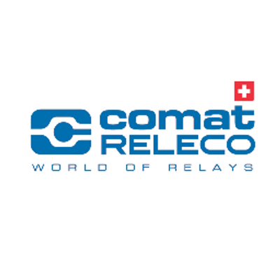 Comat Releco (کومات رلکو)